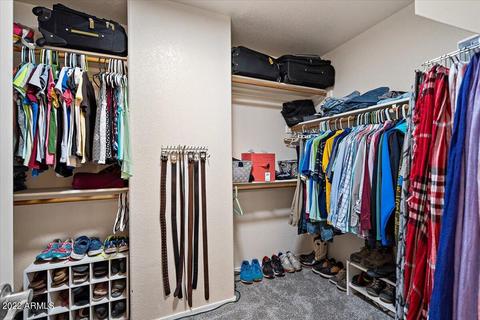 7259 E Nido Ave, Mesa, AZ 85209 photo 20