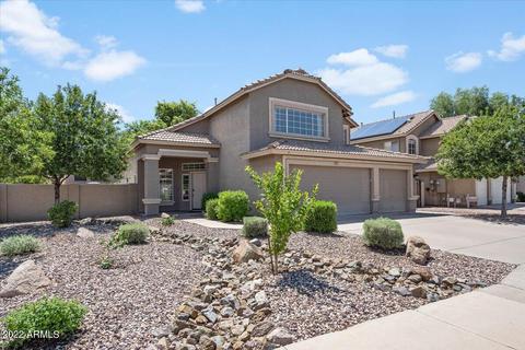 7259 E Nido Ave, Mesa, AZ 85209 photo 1
