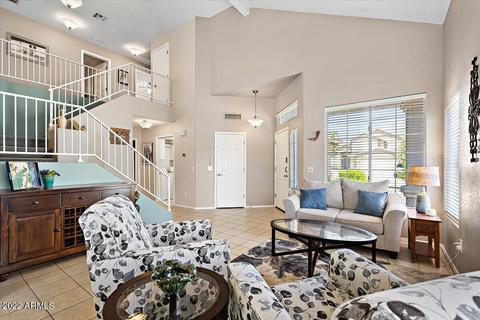 7259 E Nido Ave, Mesa, AZ 85209 photo 5