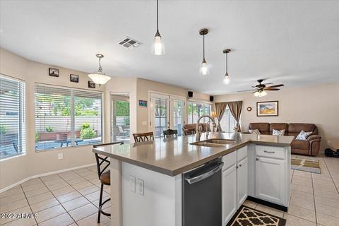 7259 E Nido Ave, Mesa, AZ 85209 photo 10