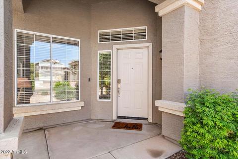 7259 E Nido Ave, Mesa, AZ 85209 photo 4