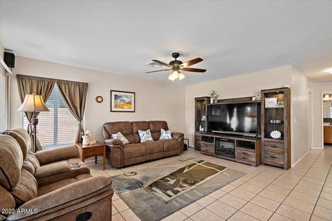 7259 E Nido Ave, Mesa, AZ 85209 photo 13