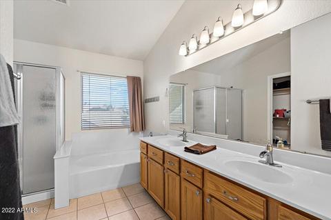 7259 E Nido Ave, Mesa, AZ 85209 photo 19