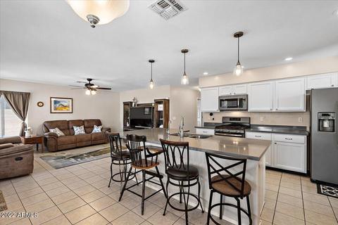 7259 E Nido Ave, Mesa, AZ 85209 photo 11
