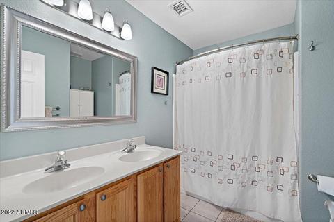 7259 E Nido Ave, Mesa, AZ 85209 photo 24