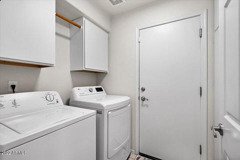 7259 E Nido Ave, Mesa, AZ 85209 photo 16