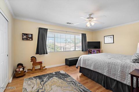 7259 E Nido Ave, Mesa, AZ 85209 photo 21
