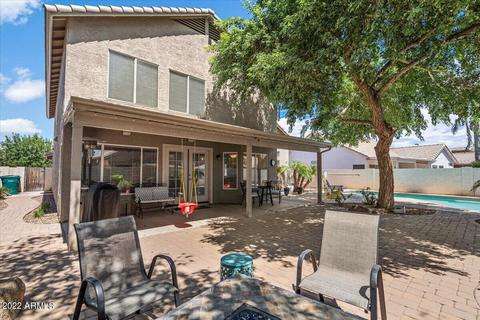 7259 E Nido Ave, Mesa, AZ 85209 photo 26
