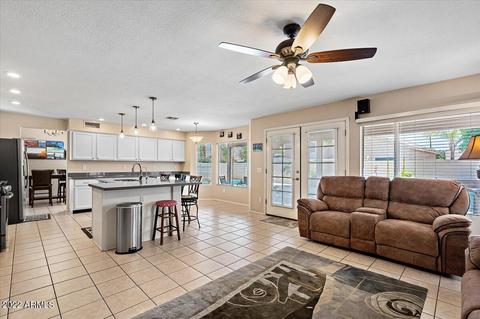 7259 E Nido Ave, Mesa, AZ 85209 photo 12