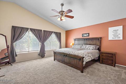 7259 E Nido Ave, Mesa, AZ 85209 photo 17