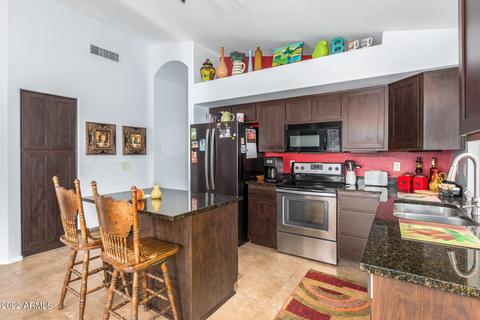 6561 E Sugarloaf St, Mesa, AZ 85215 photo 10