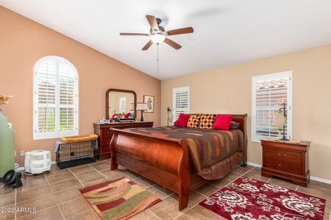 6561 E Sugarloaf St, Mesa, AZ 85215 photo 12