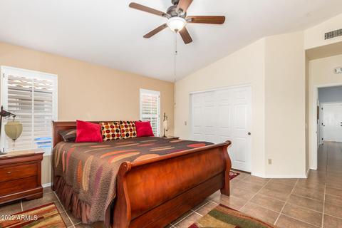 6561 E Sugarloaf St, Mesa, AZ 85215 photo 11