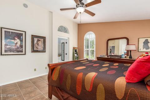 6561 E Sugarloaf St, Mesa, AZ 85215 photo 13