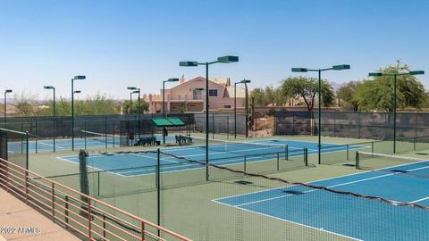 6561 E Sugarloaf St, Mesa, AZ 85215 photo 26