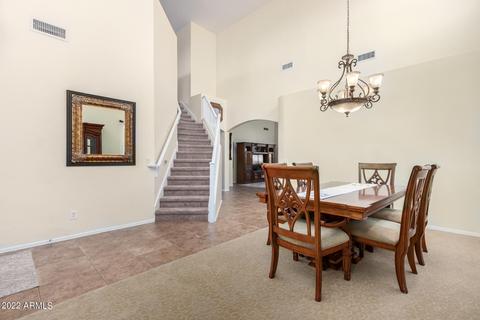 4852 S Cobblestone St, Gilbert, AZ 85298 photo 22