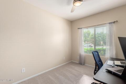4852 S Cobblestone St, Gilbert, AZ 85298 photo 15