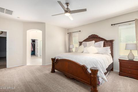 4852 S Cobblestone St, Gilbert, AZ 85298 photo 18