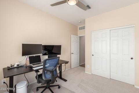 4852 S Cobblestone St, Gilbert, AZ 85298 photo 14