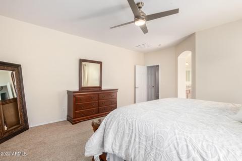 4852 S Cobblestone St, Gilbert, AZ 85298 photo 19