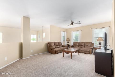 4852 S Cobblestone St, Gilbert, AZ 85298 photo 23
