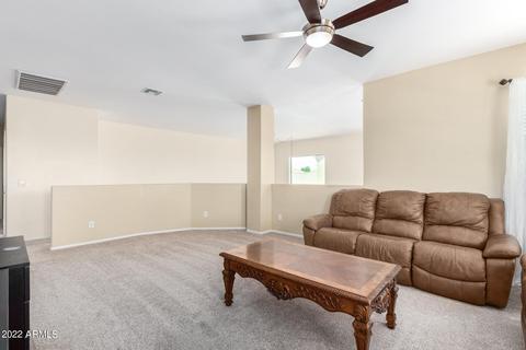 4852 S Cobblestone St, Gilbert, AZ 85298 photo 25