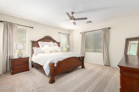 4852 S Cobblestone St, Gilbert, AZ 85298 photo 17