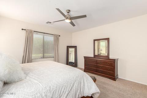 4852 S Cobblestone St, Gilbert, AZ 85298 photo 20