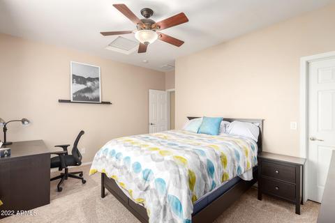 4852 S Cobblestone St, Gilbert, AZ 85298 photo 28