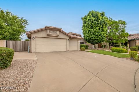 4236 Ellis Cir, Mesa, AZ 85205 photo 5