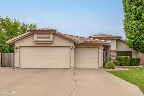 4236 Ellis Cir, Mesa, AZ 85205 photo 2