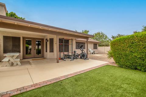 4236 Ellis Cir, Mesa, AZ 85205 photo 27