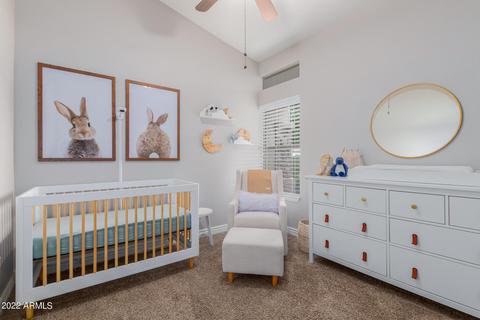 4236 Ellis Cir, Mesa, AZ 85205 photo 20
