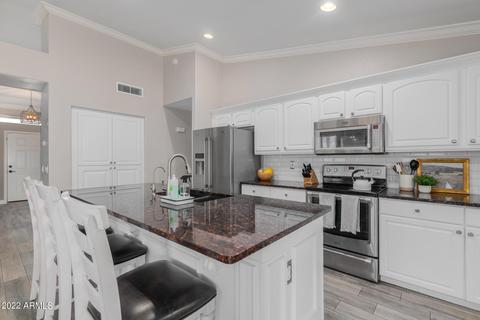 4236 Ellis Cir, Mesa, AZ 85205 photo 13