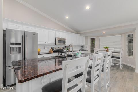 4236 Ellis Cir, Mesa, AZ 85205 photo 12