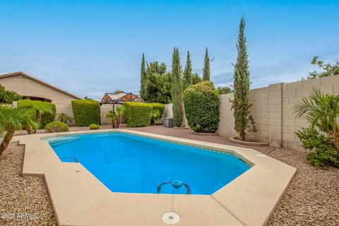 4236 Ellis Cir, Mesa, AZ 85205 photo 28