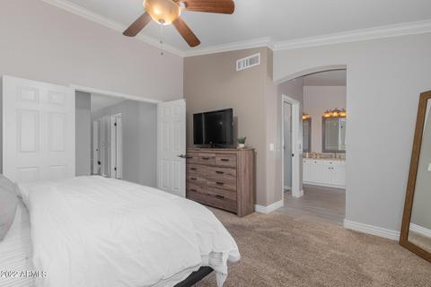 4236 Ellis Cir, Mesa, AZ 85205 photo 16