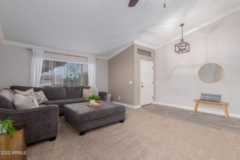 4236 Ellis Cir, Mesa, AZ 85205 photo 7