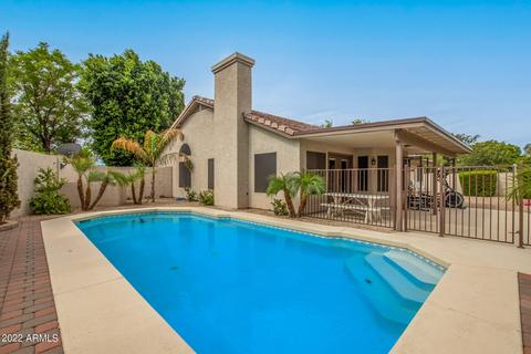 4236 Ellis Cir, Mesa, AZ 85205 photo 29