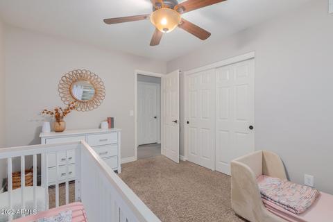 4236 Ellis Cir, Mesa, AZ 85205 photo 22