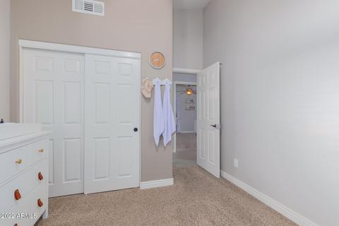 4236 Ellis Cir, Mesa, AZ 85205 photo 19