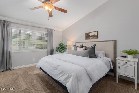 4236 Ellis Cir, Mesa, AZ 85205 photo 15