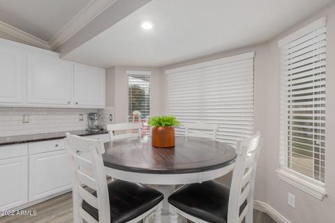 4236 Ellis Cir, Mesa, AZ 85205 photo 10