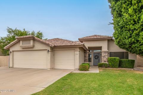 4236 Ellis Cir, Mesa, AZ 85205 photo 4