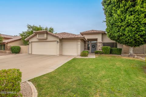 4236 Ellis Cir, Mesa, AZ 85205 photo 3