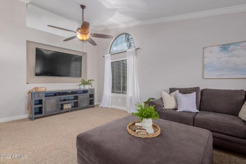 4236 Ellis Cir, Mesa, AZ 85205 photo 8