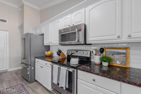 4236 Ellis Cir, Mesa, AZ 85205 photo 14