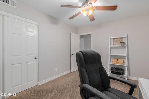 4236 Ellis Cir, Mesa, AZ 85205 photo 24