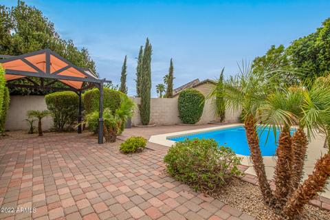 4236 Ellis Cir, Mesa, AZ 85205 photo 30