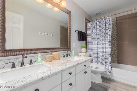4236 Ellis Cir, Mesa, AZ 85205 photo 25